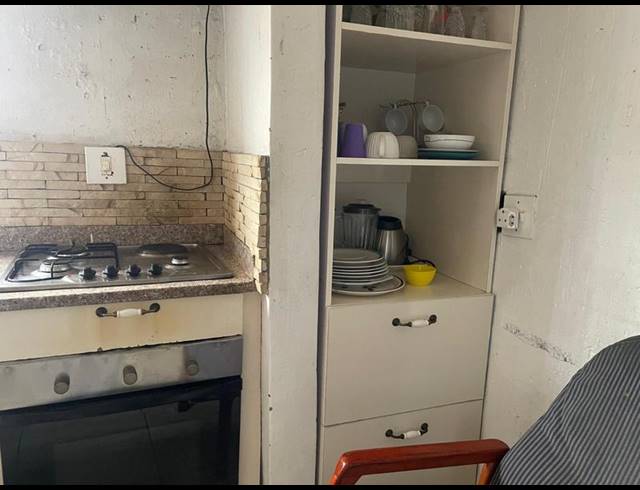 6 BEDROOM HOUSE FOR SALE IN MOROKA